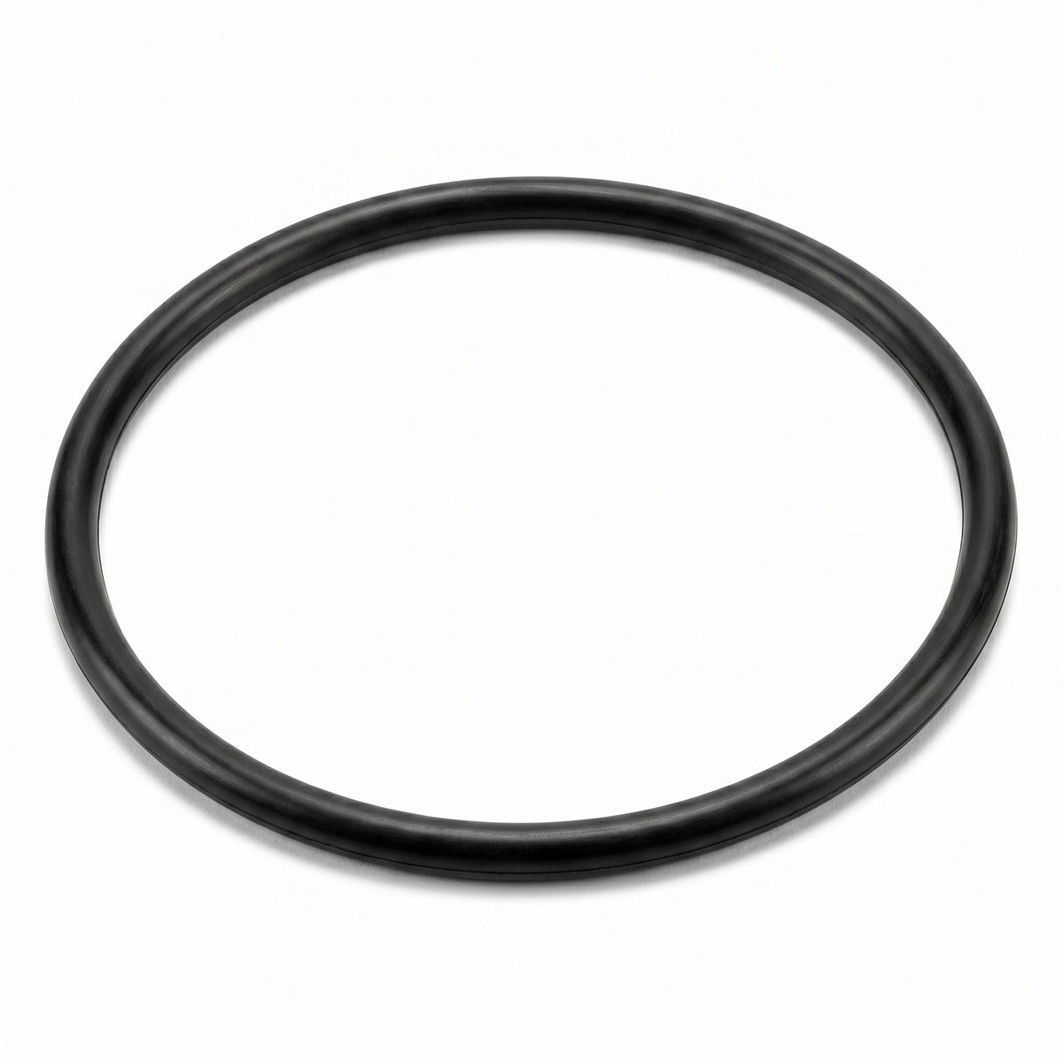 O-Ring Viton 45 x 4.5 mm for Mini Arc Melter MAM-1, Part 5995 AI image