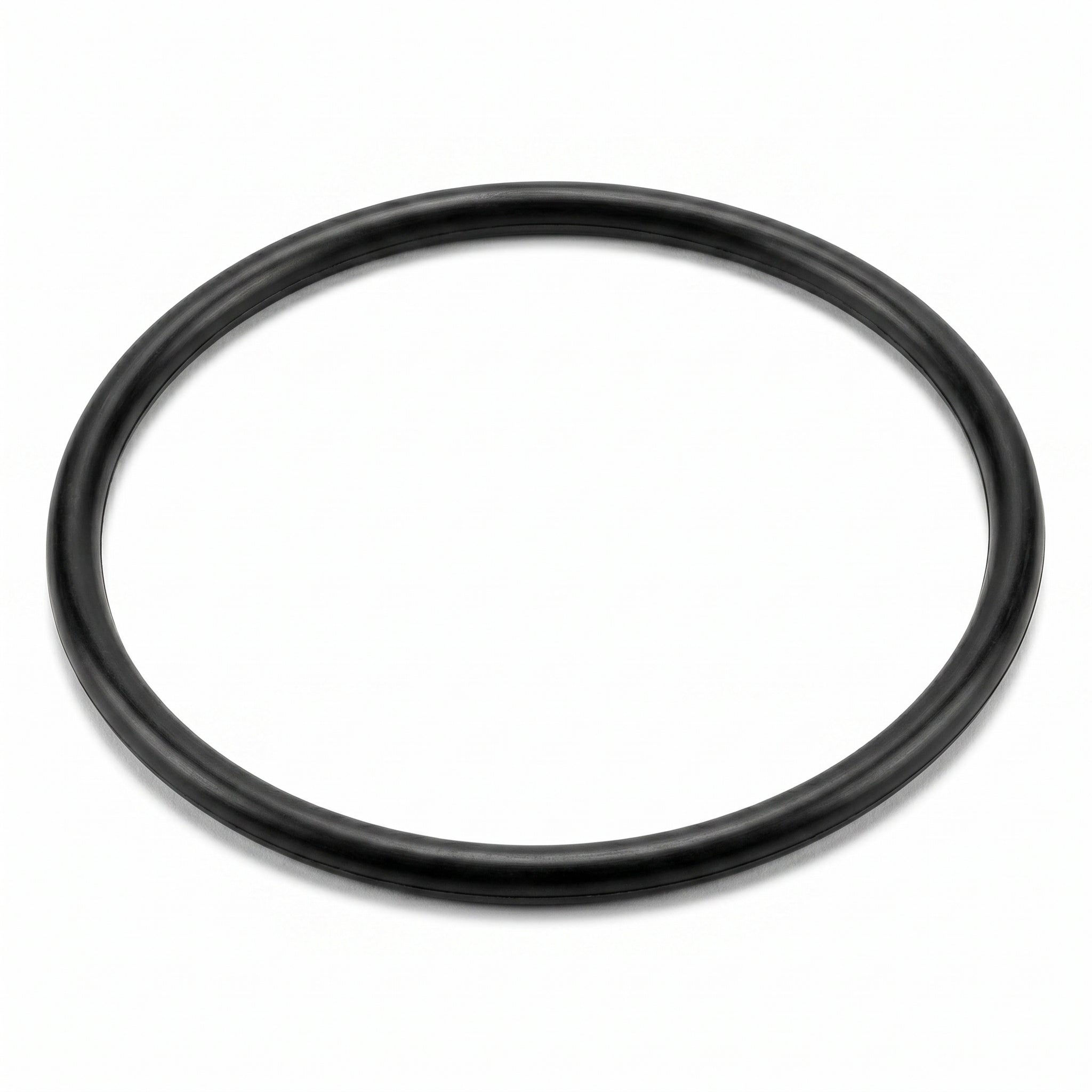 O-Ring Viton 45 x 4.5 mm for Mini Arc Melter MAM-1, Part 5995 AI image
