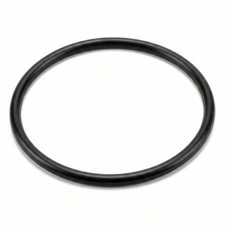 O-Ring Viton 45 x 4.5 mm for Mini Arc Melter MAM-1, Part 5995 AI image
