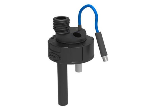 S.C.A.T Safety Waste Cap, V2.0, S60/61, Type 2 - MSE Supplies LLC