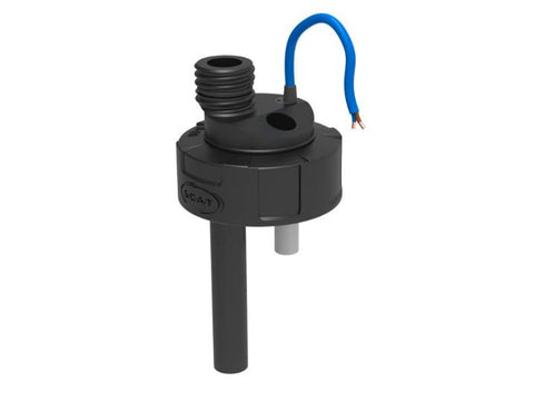 S.C.A.T Safety Waste Cap, V2.0, S60/61, Type 1 - MSE Supplies LLC