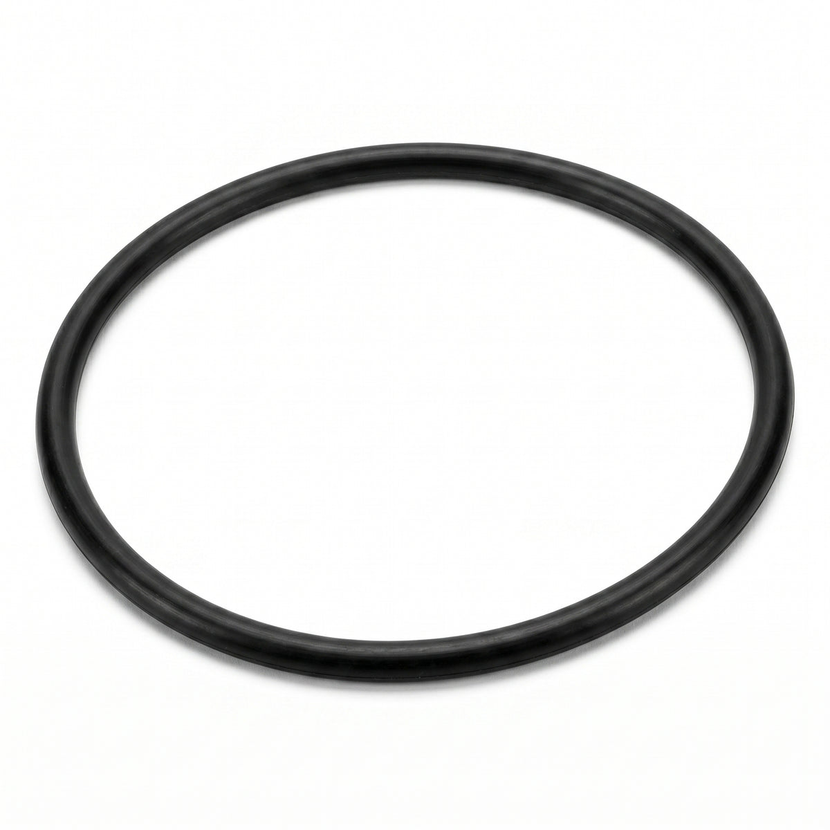 O-Ring Viton 66.27 x 3.52 mm for Mini Arc Melter MAM-1, Part 4521 AI image
