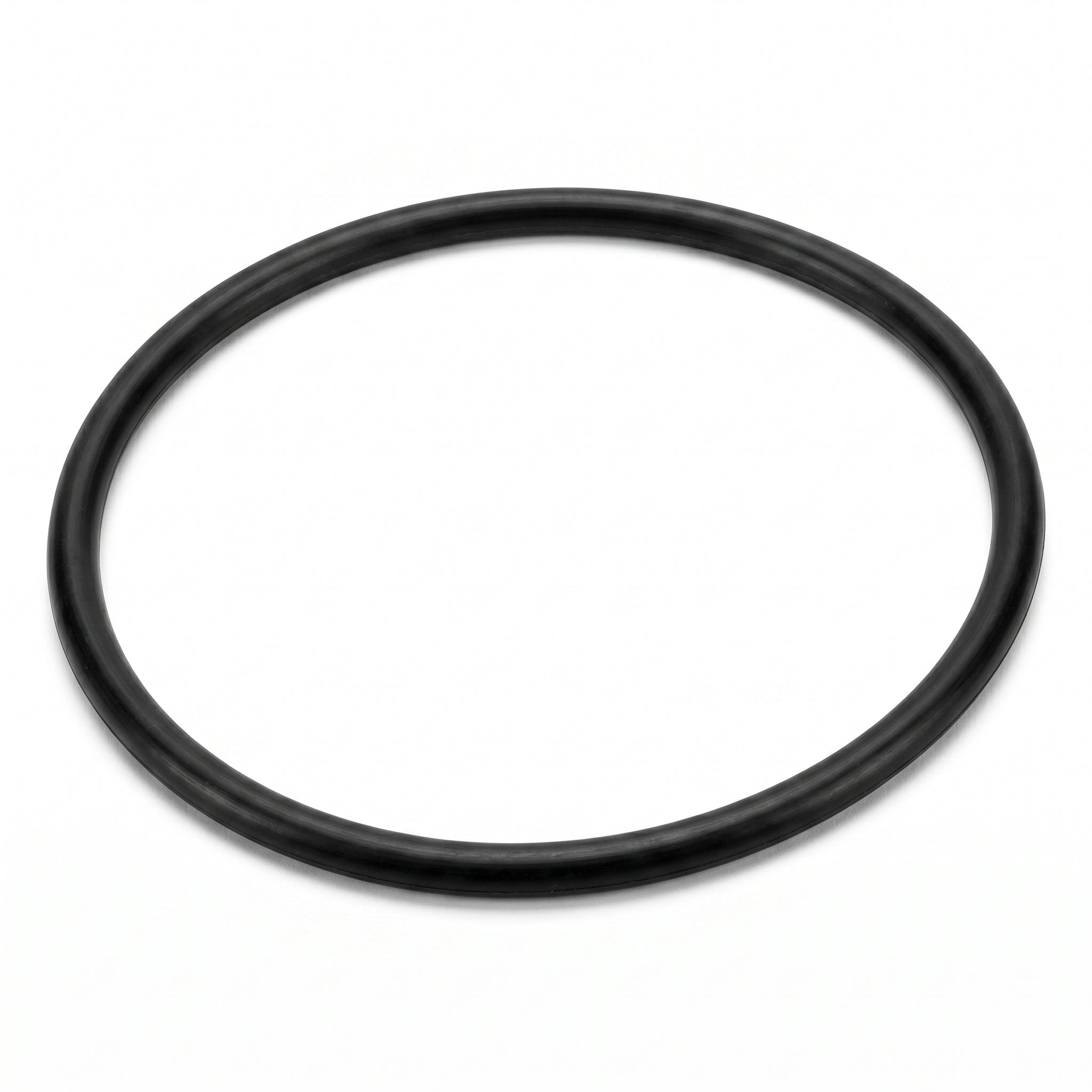O-Ring Viton 66.27 x 3.52 mm for Mini Arc Melter MAM-1, Part 4521 AI image