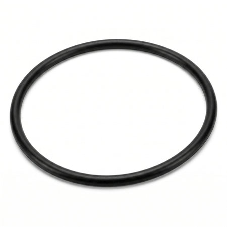 O-Ring Viton 66.27 x 3.52 mm for Mini Arc Melter MAM-1, Part 4521 AI image
