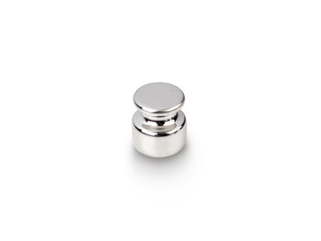 Kern Single Weight 307-01, Balances and Scales, Kern, MSE Supplies