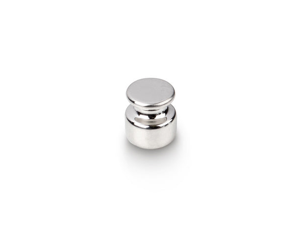 Kern Single Weight 307-01, Balances and Scales, Kern, MSE Supplies