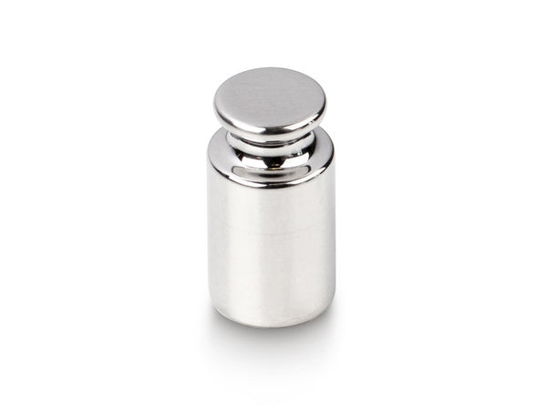 Kern Single Weight 307-03, Balances and Scales, Kern, MSE Supplies