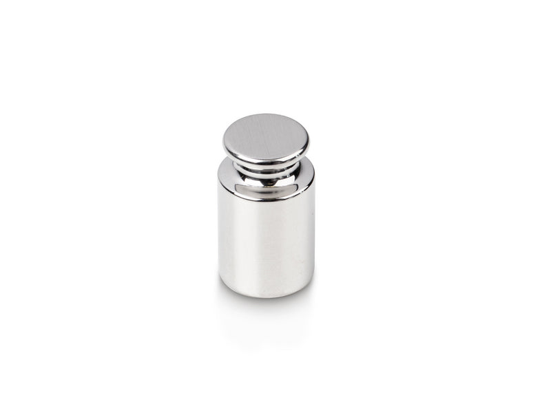 Kern Single Weight 307-05, Balances and Scales, Kern, MSE Supplies