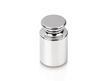 Kern Single Weight 307-06, Balances and Scales, Kern, MSE Supplies