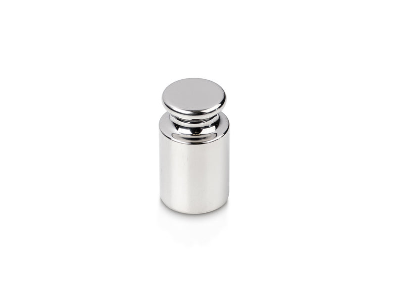 Kern Single Weight 307-07, Balances and Scales, Kern, MSE Supplies
