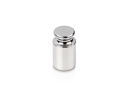Kern Single Weight 307-07, Balances and Scales, Kern, MSE Supplies