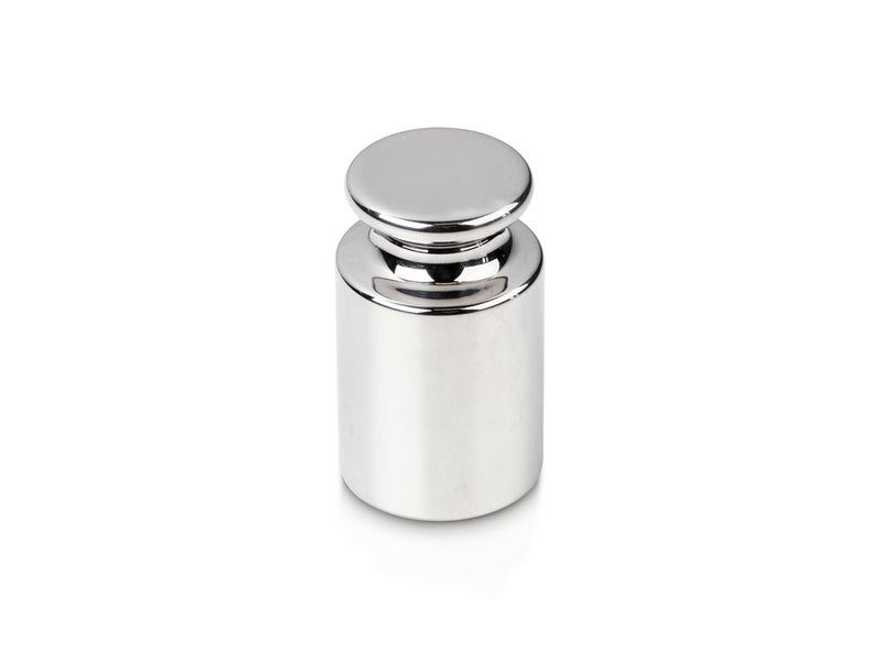 Kern Single Weight 307-08, Balances and Scales, Kern, MSE Supplies