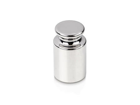 Kern Single Weight 307-08, Balances and Scales, Kern, MSE Supplies