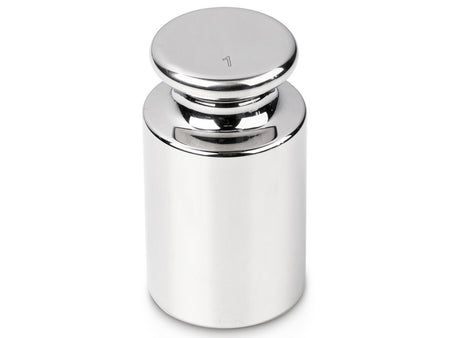 Kern Single Weight 307-11, Balances and Scales, Kern, MSE Supplies