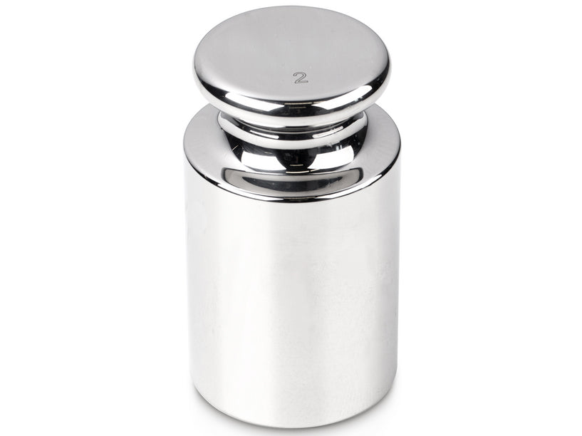 Kern Single Weight 307-12, Balances and Scales, Kern, MSE Supplies