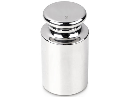 Kern Single Weight 307-12, Balances and Scales, Kern, MSE Supplies