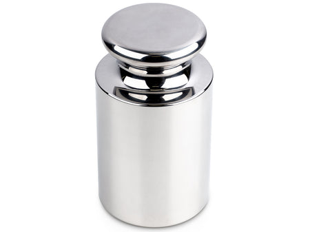 Kern Single Weight 307-14, Balances and Scales, Kern, MSE Supplies
