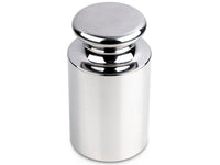 Kern Single Weight 307-14, Balances and Scales, Kern, MSE Supplies