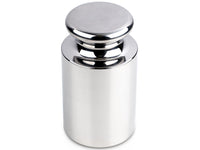 Kern Single Weight 307-15, Balances and Scales, Kern, MSE Supplies