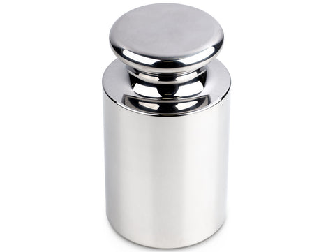 Kern Single Weight 307-16, Balances and Scales, Kern, MSE Supplies