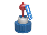 S.C.A.T Safety Cap II, V2.0, GL/S40 - MSE Supplies LLC