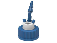 S.C.A.T Safety Waste Cap, V2.0, GL/S40, Type 2 - MSE Supplies LLC