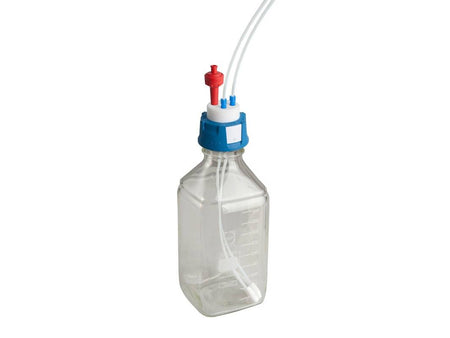 S.C.A.T HPLC Supply-Set II, V2.0, Type 2 - MSE Supplies LLC