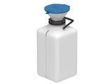 S.C.A.T Marco Vial Disposer, S90, 10L - MSE Supplies LLC