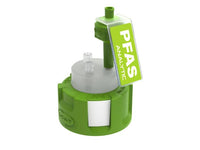 S.C.A.T Safety Cap III, GL45, PFAS Analytic - MSE Supplies LLC