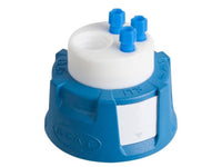 S.C.A.T Safety Waste Cap, V2.0, GL45, Type 18 - MSE Supplies LLC
