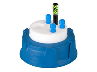 S.C.A.T Safety Waste Cap, V2.0, S60/61, Type 5 - MSE Supplies LLC