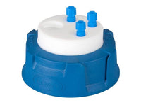 S.C.A.T Safety Waste Cap, V2.0, S60/61, Type 6 - MSE Supplies LLC
