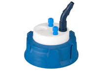 S.C.A.T Safety Waste Cap, V2.0, S60/61, Type 7 - MSE Supplies LLC