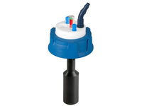 S.C.A.T Safety Waste Cap, V2.0, S60/61, Type 11 - MSE Supplies LLC