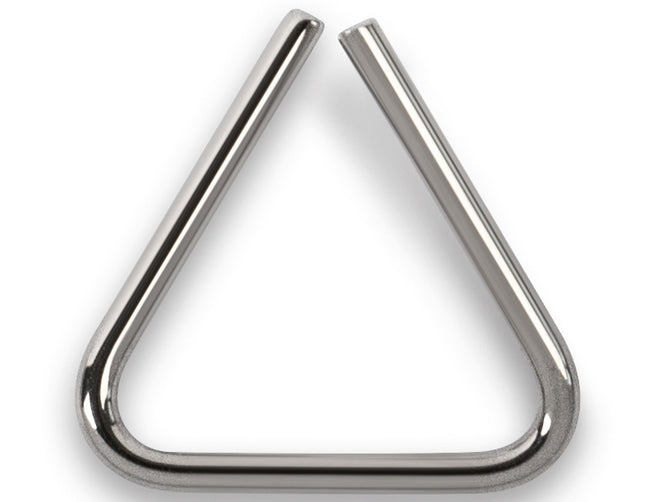 Kern Single Weight 308-31, Balances and Scales, Kern, MSE Supplies