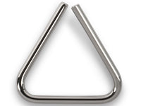 Kern Single Weight 308-31, Balances and Scales, Kern, MSE Supplies