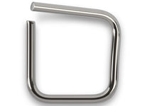 Kern Single Weight 308-32, Balances and Scales, Kern, MSE Supplies