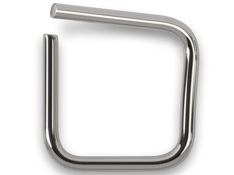 Kern Single Weight 308-32, Balances and Scales, Kern, MSE Supplies