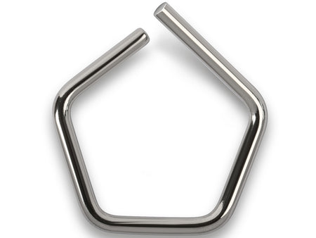Kern Single Weight 308-33, Balances and Scales, Kern, MSE Supplies