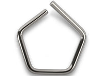 Kern Single Weight 308-33, Balances and Scales, Kern, MSE Supplies