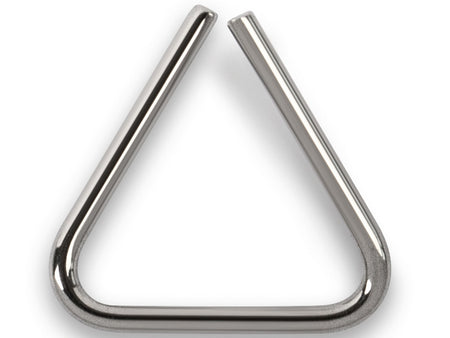 Kern Single Weight 308-34, Balances and Scales, Kern, MSE Supplies