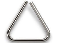 Kern Single Weight 308-34, Balances and Scales, Kern, MSE Supplies