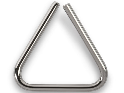 Kern Single Weight 308-34, Balances and Scales, Kern, MSE Supplies