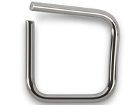 Kern Single Weight 308-35, Balances and Scales, Kern, MSE Supplies