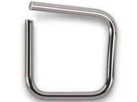 Kern Single Weight 308-38, Balances and Scales, Kern, MSE Supplies