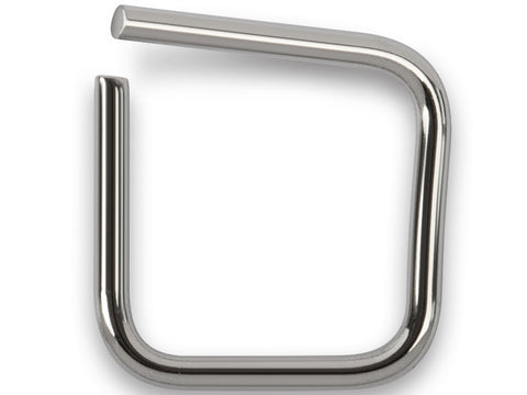 Kern Single Weight 308-38, Balances and Scales, Kern, MSE Supplies