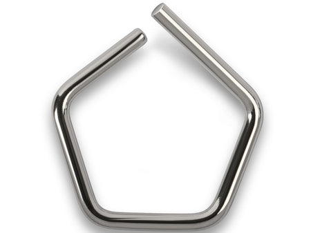 Kern Single Weight 308-39, Balances and Scales, Kern, MSE Supplies