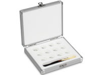 Kern Weight Set 308-426, Balances and Scales, Kern, MSE Supplies