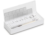 Kern Weight Set 308-42, Balances and Scales, Kern, MSE Supplies