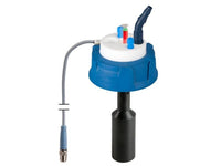 S.C.A.T Safety Waste Cap, V2.0, S60/61, Type 14 - MSE Supplies LLC